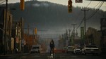 Alan Wake 2 DELUXE EDITION  | Epic Games | GLOBAL - изображение № 6