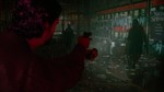 Alan Wake 2 DELUXE EDITION  | Epic Games | GLOBAL - изображение № 8