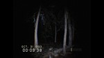 DON'T SCREAM | Steam | Обновления | Region Free - изображение № 3