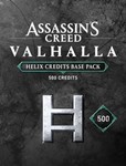 Assassins Creed Valhalla Helix 4200-8900 PC RU