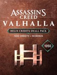 Assassins Creed Valhalla Helix 4200-8900 PC RU - изображение № 2