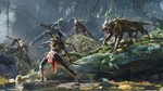 Avatar: Frontiers of Pandora Ultimate Edition+NEW DLC - изображение № 4