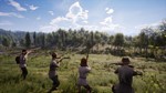 Medieval Dynasty + 20 Игр | Steam | Region Free - изображение № 5