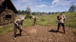 Medieval Dynasty + 20 Игр | Steam | Region Free - изображение № 2