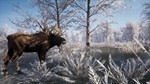 Medieval Dynasty + 20 Игр | Steam | Region Free - изображение № 4