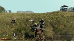 Life is Feudal: Your Own +30 Игр | Steam | GLOBAL - изображение № 2