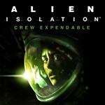 Alien: Isolation | Epic Games | GLOBAL| АВТОВЫДАЧА24/7