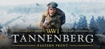 Tannenberg | Epic Games | АВТОВЫДАЧА24/7