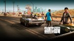 Saints Row 2022 + 5 DLC | Epic Games | АВТОВЫДАЧА24/7