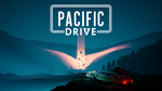 Pacific Drive Deluxe Edition | Steam | + Обновления