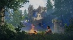 Enshrouded | Steam | Обновления | Region Free - изображение № 2