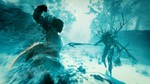 Banishers: Ghosts of New Eden+DLC | Steam | GLOBAL - изображение № 3