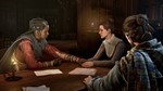 Banishers: Ghosts of New Eden+DLC | Steam | GLOBAL - изображение № 4