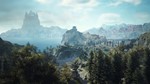 Dragon's Dogma 2 Deluxe Edition+DLC АКТИВАЦИЯ СРАЗУ - изображение № 4