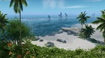 Crysis Remastered | Epic Games | АВТОВЫДАЧА24/7 - изображение № 2