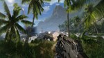 Crysis Remastered | Epic Games | АВТОВЫДАЧА24/7 - изображение № 5