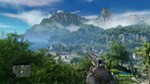 Crysis Remastered | Epic Games | АВТОВЫДАЧА24/7 - изображение № 4