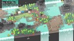 Unrailed! | Epic Games | GLOBAL АВТОВЫДАЧА24/7 - изображение № 3
