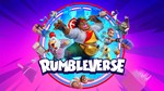 Rumbleverse | Epic Games | GLOBAL АВТОВЫДАЧА24/7
