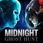 Midnight Ghost Hunt | Epic Games | АВТОВЫДАЧА24/7