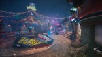 Midnight Ghost Hunt | Epic Games | АВТОВЫДАЧА24/7 - изображение № 2