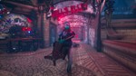 Midnight Ghost Hunt | Epic Games | АВТОВЫДАЧА24/7 - изображение № 5