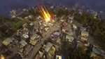 Surviving the Aftermath | Epic Games | АВТОВЫДАЧА24/7 - изображение № 4
