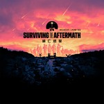 Surviving the Aftermath | Epic Games | АВТОВЫДАЧА24/7
