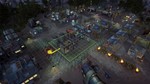 Surviving the Aftermath | Epic Games | АВТОВЫДАЧА24/7 - изображение № 3