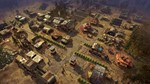 Surviving the Aftermath | Epic Games | АВТОВЫДАЧА24/7 - изображение № 5