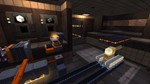 Infinifactory | Epic Games | GLOBAL АВТОВЫДАЧА24/7 - изображение № 3