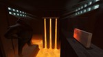 Infinifactory | Epic Games | GLOBAL АВТОВЫДАЧА24/7 - изображение № 2