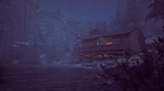 Winter Survival | Steam | Обновления | ПОЛНАЯ ВЕРСИЯ - изображение № 3