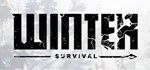 Winter Survival | Steam | Обновления | ПОЛНАЯ ВЕРСИЯ