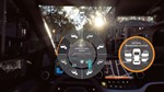 Taxi Life A City Driving Simulator Supporter Ed + VIP - изображение № 4