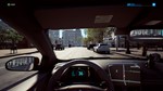 Taxi Life A City Driving Simulator Supporter Ed + VIP - изображение № 2