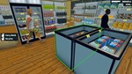 Supermarket Simulator | Steam | Steam Deck | Обновления - изображение № 4