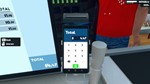 Supermarket Simulator | Steam | Steam Deck | Обновления - изображение № 2