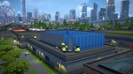 Prison Architect 2 Warden's Edition + DLC | GLOBAL - изображение № 3