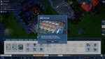 Prison Architect 2 Warden's Edition + DLC | GLOBAL - изображение № 4