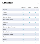 Skull and Bones Deluxe Edition | Ubisoft PC  RU - изображение № 2