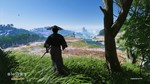 Ghost of Tsushima DIRECTOR´S CUT‍ПОЛНОЕ ИЗДАНИЕ - изображение № 5