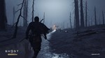 Ghost of Tsushima DIRECTOR´S CUT‍ПОЛНОЕ ИЗДАНИЕ - изображение № 2