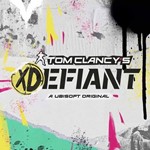 XDefiant на ваш аккаунт Ubisoft PC  РФ - изображение № 2