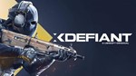 XDefiant на ваш аккаунт Ubisoft PC  РФ