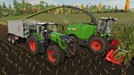 Farming Simulator 22 + 30 Игр | Epic | АВТОВЫДАЧА24/7 - изображение № 2