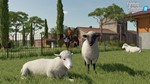 Farming Simulator 22 + 30 Игр | Epic | АВТОВЫДАЧА24/7 - изображение № 3