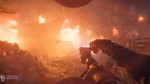 Chernobyl Liquidators | Steam | Steam DeckАВТОВЫДАЧА - изображение № 4