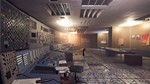 Chernobyl Liquidators | Steam | Steam DeckАВТОВЫДАЧА - изображение № 3