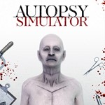 Autopsy Simulator Deluxe Edit | Steam | АВТОВЫДАЧА24/7